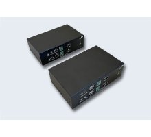 MMS-9210DPF