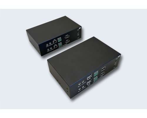 MMS-9210DPF