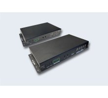 MMS-9530HF