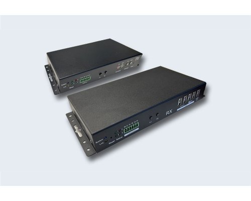 MMS-9530HF