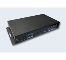 MMS-9530HF-R