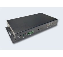 MMS-9530HLF-T
