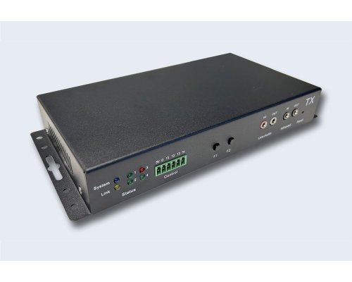MMS-9530HLF-T