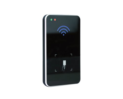 R40-UHF-USB