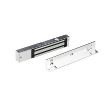SKAT AC 181MAS-L Lock (8441)