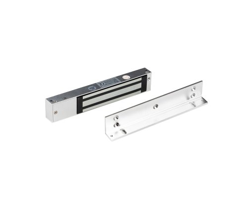 SKAT AC 181MAS-L Lock (8441)