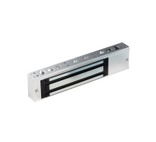 SKAT AC 351MA Lock (8445)
