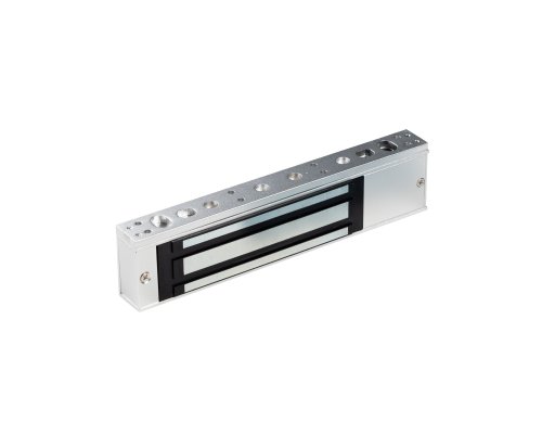 SKAT AC 351MA Lock (8445)