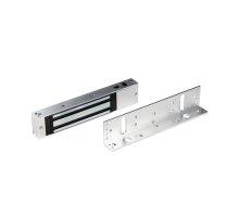 SKAT AC 351MAS-L Lock (8446)