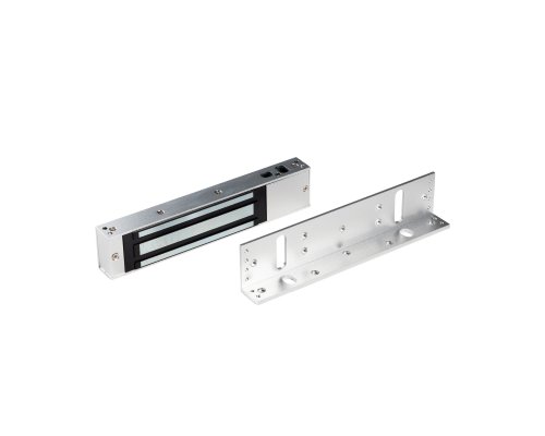 SKAT AC 351MAS-L Lock (8446)