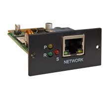 DL-SVC-DA806L