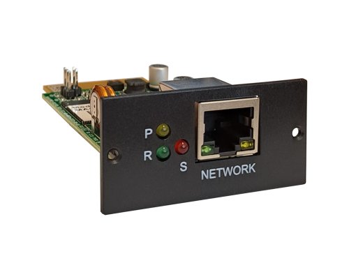 DL-SVC-DA806L