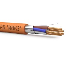 КПСВЭВнг(А)-LS 2х2х0,75 (ИВКЗ)