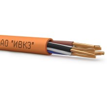 КПСВВнг(А)-LS 2х2х0,5 (ИВКЗ)