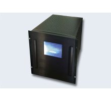 MMS-7272IPB