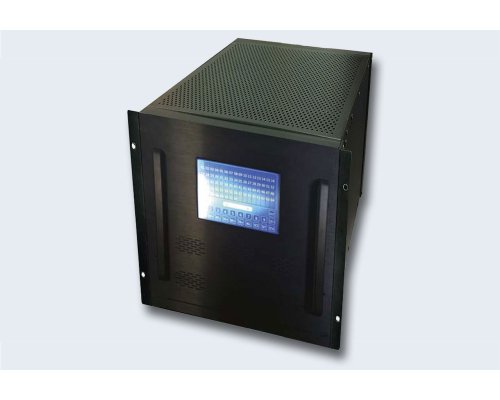 MMS-7272IPB