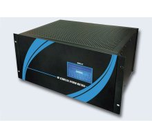 MMS-3232IPB