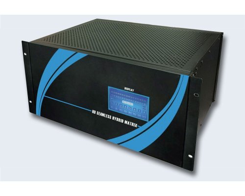 MMS-3232IPB