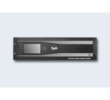 MMS-2408CSTW