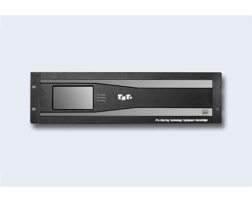 MMS-2408CSTW
