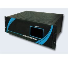 MMS-1616IPB