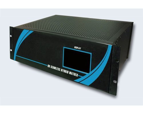 MMS-1616IPB