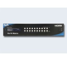 MMS-1616ESTE