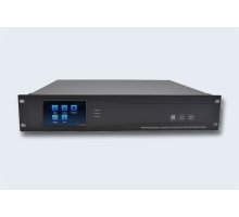 MMS-1204CSTW