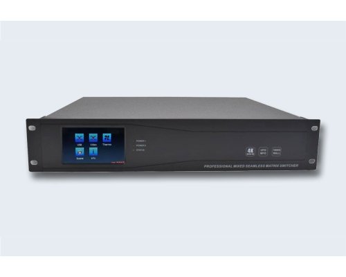 MMS-1204CSTW