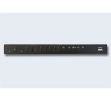 MMS-0801PSES