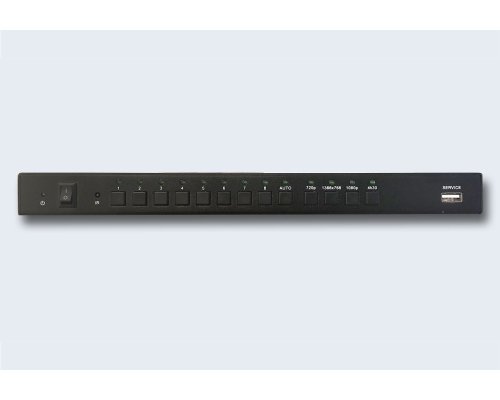 MMS-0801PSES
