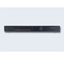 MMS-0801MPSS