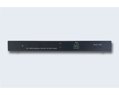 MMS-0801MPSS