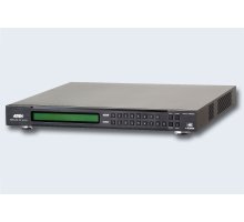 VM6809H-AT-G