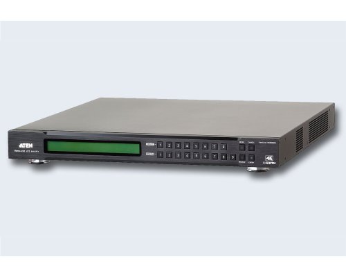 VM6809H-AT-G