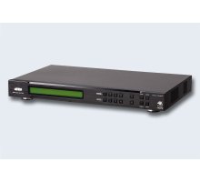 VM6404HB-AT-G