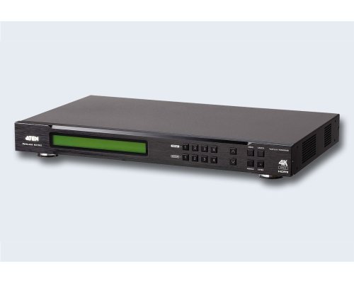VM6404HB-AT-G