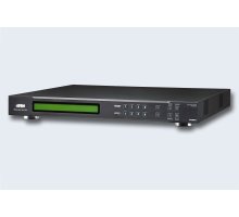 VM5404HA-AT-G