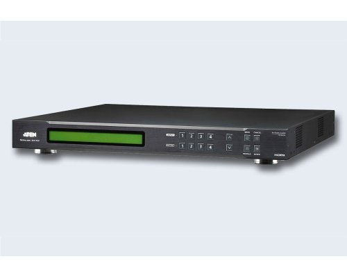VM5404HA-AT-G