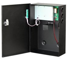 ST-PS105BML-BK