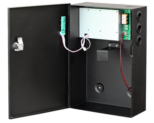 ST-PS105BML-BK