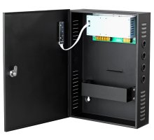 ST-PS110BML-BK