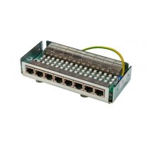 Tfortis SG-DIN