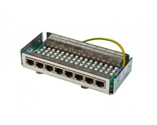 Tfortis SG-DIN