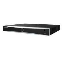DS-7616NXI-K2/16P(D)