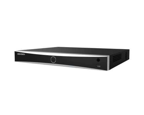 DS-7616NXI-K2/16P(D)