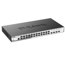 DL-DGS-1210-28XS/ME/B2A
