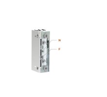 99-1 NDF TOP DOBLE 10-24V AC/DC НЗ (S-9902T5E1------)