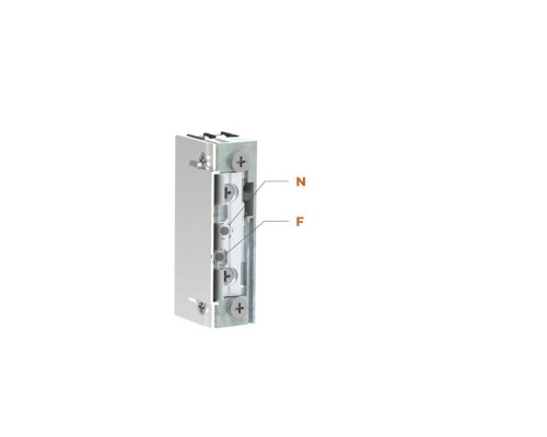 99-1 NDF TOP DOBLE 10-24V AC/DC НЗ (S-9902T5E1------)