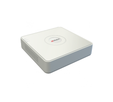 DS-H204QA (C)